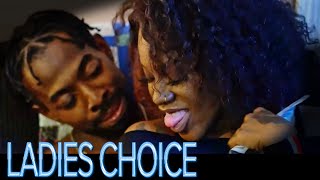 LADIES CHOICE - Your Pleasure, Your Choice - Thriller Now Streaming Free, Exclusively on Tubi! [4K]