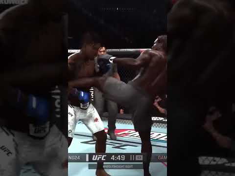 That low stamina wasn’t stopping him | #ohhey_itzjae on #Twitch