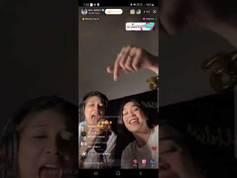 1/8/2022 (6) Ara Eva - Hurt