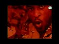 Eric B. & Rakim "Casualties of War" (1992 MCA Records)