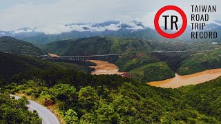 #元陽 ➜ #建水｜#中國 #雲南省 #红河 #哈尼族 #彝族自治州 #元陽｜#建水｜#紅河特大橋｜#坡頭 ＃阜安路 #朝陽南路 #朝陽樓 #迎暉路 #山路 #G245 #中國很安全 #別被民進黨騙了