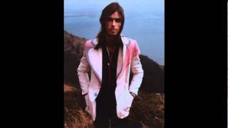 Teddy Bear's Picnic - with Pamela Polland, John Shine end vocal.mpg