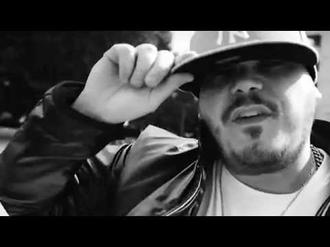 BISBOCCIA FEST 2014 - PROMO