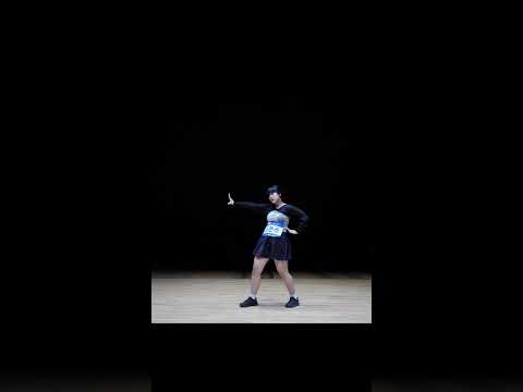 비디오 2