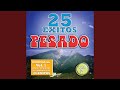 Todo sobra