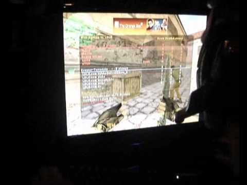 LDLC.com vs FACE2FACE