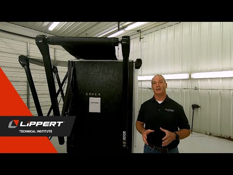 Edge Awning Owners Video V2
