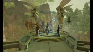 Aion haerts image /videos