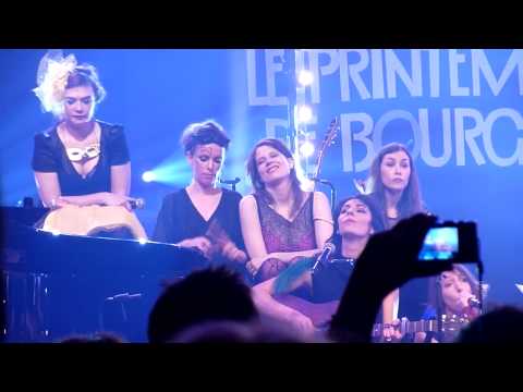 download lagu mp3 mp4 Je M Appelle Franoise, download lagu Je M Appelle Franoise gratis, unduh video klip Je M Appelle Franoise