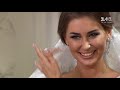 Фотографии КТО ПОСЛЕ ПРОЕКТА СВАДЬБА ВСЛЕПУЮ ОСТАЛСЯ ВМЕСТЕ