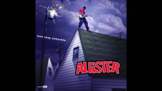 Pop Punk Bands (Early 2000's)