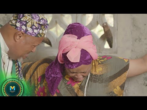 Karembo is given a death sentence – Pete | S2 | Ep 58-60 | Maisha Magic East