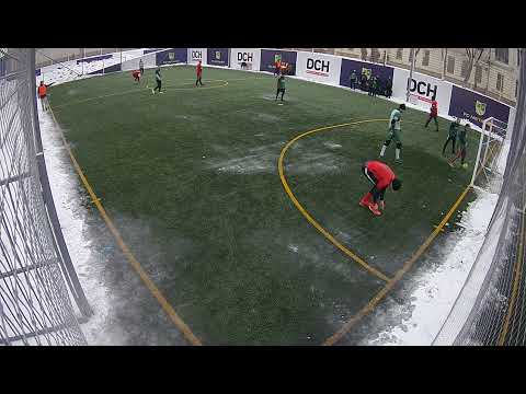 SofCar – AFT Syngenta (В-2) Часть 1