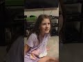 Aussie Kids Vs Swedish Fish