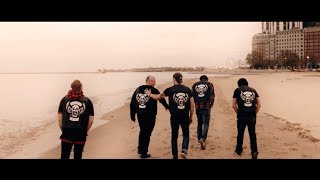 Os melhores feats de 2017 pela equipe do Not Dead!