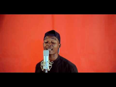 GFT - Krazy, Kappa, Fed-Up, Khoisan & Ice │prod. by IP spiderbrain│Cypher