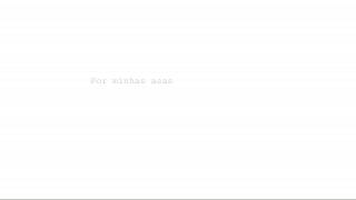 Antony & The Johnsons - Bird Girl (tradução)