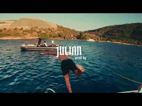 (FREE) MERO X MARSEILLE TYPE BEAT - "FEFE"