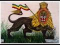 Warrior King Never Go Where Pagans Go