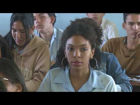 Preparan en Bayamo a estudiantes vísperas a los exámenes de ingreso a la Educación Superior.