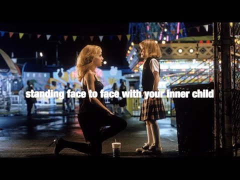 Uptown Girls is an Underrated Masterpiece on Healing Your Inner Child