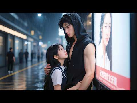 He went to prison to protect her. Freed, he fears approaching—until she falls into his arms again!