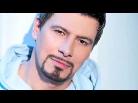 Thomas Gold - 'The Button' (Umek's Button To Push Remix)