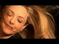 Amanda Seyfried NY Times Photoshoot