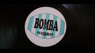 H - Foundation - Laika