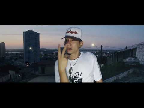 (Estilo 03) Hidinho - Conselhos Guardados - Prod. BLXCK