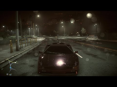 Kidd Gwuapo Feat. Hefner Rick - 2Two (FAST)