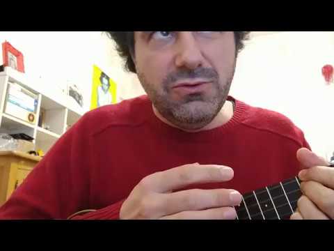 Vidéo