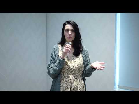 Play Video Youtube Video