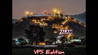 palani murugan whatsapp status video