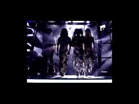 [Promo] Pepe, Sonny Flame, Serban Copot si Andrei Stefanescu vs ASIA - Inima mea