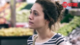 Clip #3 : Deli Meats