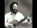 jorge lazaroff - dejate de artesanías 