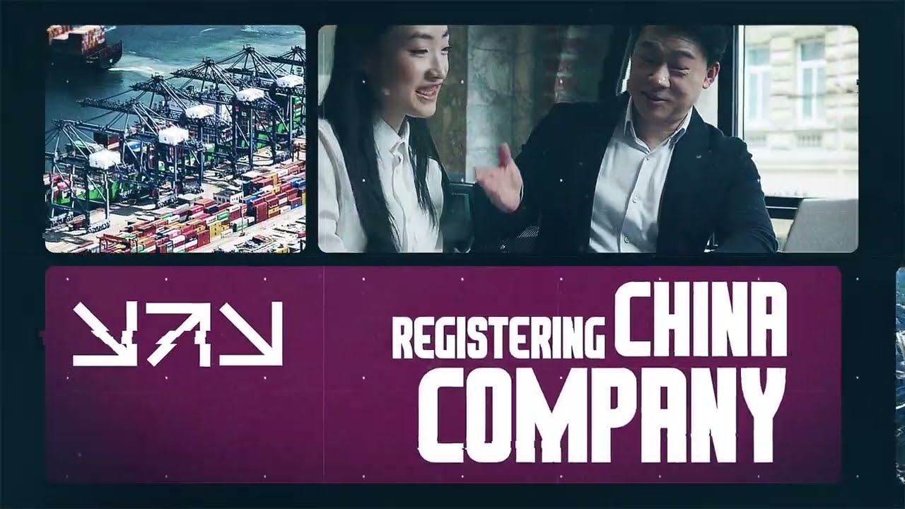 Solutions Consulting's Company Services