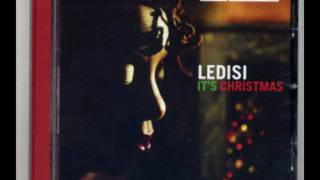 Ledisi-Please come home for Christmas.mp4