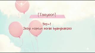 Download lagu SUPER JUNIOR FT SNSD - SEOUL SONG  ( LYRICS VIDEO ) mp3 Download lagu SUPER JUNIOR FT SNSD - SEOUL SONG  ( LYRICS VIDEO ) mp3