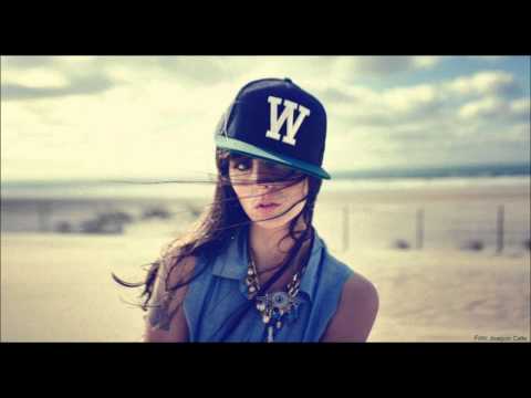 Mala Rodríguez - Muerte en vida