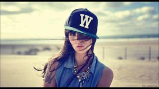 Mala Rodríguez - Muerte en vida