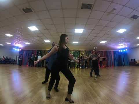 RuOpen Intermediate JnJ final