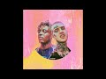 Juice WRLD Ft Lil Peep Idgaf Unreleased