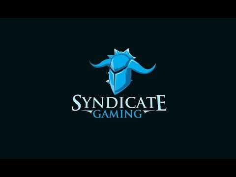 Spiritus Mundi vs Mythic Taloc