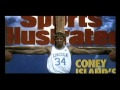 Prince Ea Jesus Shuttlesworth