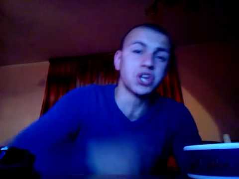 Zlaja ft. Kači ( USKORO )