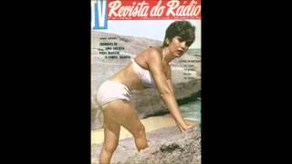 Dóris Monteiro - Engano