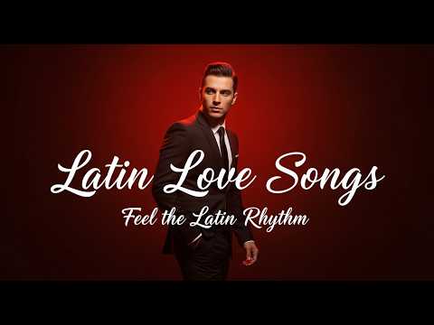 Tropical Bachata Nights | Noches Tropicales de Bachata – Romantic Latin Love Songs