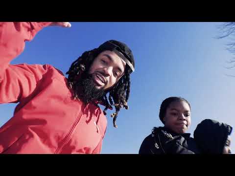 Finisher DG 🏁 - Smoove Groove Prod. By Bandboss ( #MusicVideo )